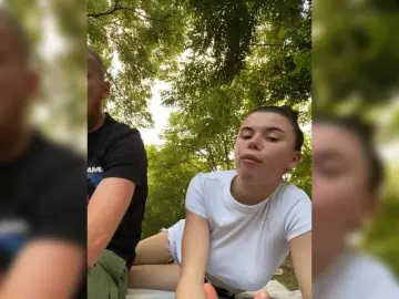 Bongacams Best live sex cam show of Gummy-Bears