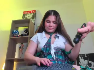 Bongacams Live Sex Cam of MIA-MORALEZ