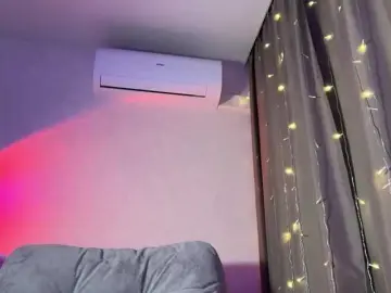 Bongacams Adult Webcam of MillyMillya