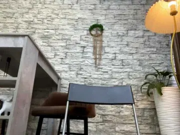 Bongacams Best live sex cam show of NicolleReisman