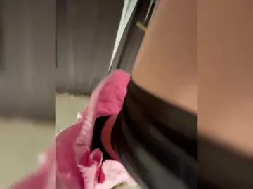 Bongacams Free Porn Cam of Soffeea