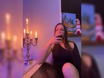 Bongacams Free Porn Cam of TheBESTorNOTHING