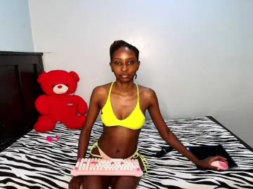 Bongacams Free Live Porn of Veecatch