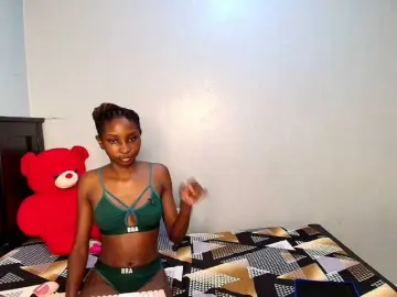 Bongacams Sex Cam of Veecatch