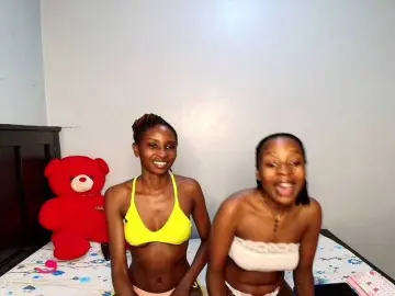 Bongacams Nude Webcam of Veecatch