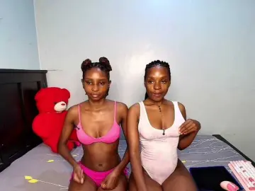 Bongacams Live Sex Cam of Veecatch