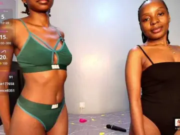 Bongacams Best live sex cam show of Veecatch