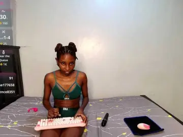 Bongacams Live Sex of Veecatch