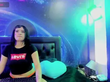 Bongacams Best Webcam of lesbian-scissorss