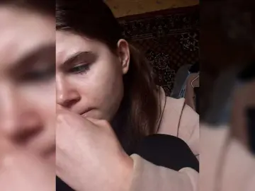 Bongacams Live Sex Cam of Anik7ll8pr64