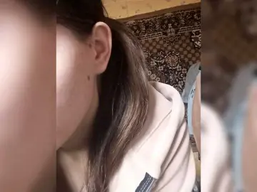 Bongacams Free Live Porn of Anik7ll8pr64