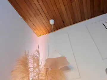 Bongacams Adult Webcam of Arianne-ferrer