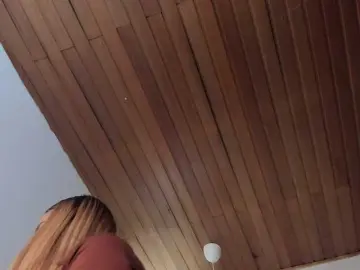 Bongacams Best Webcam of Arianne-ferrer