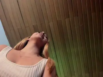 Bongacams Live Sex of Arianne-ferrer