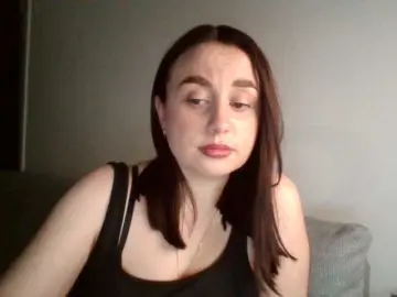 Bongacams Sex Chat of BellaChery10