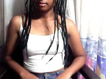 Bongacams Best live sex cam show of Cathalia3105