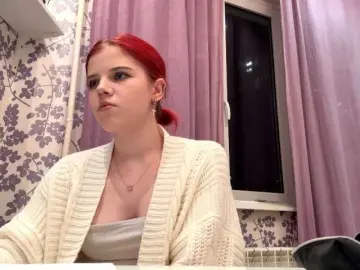 Bongacams Private Sex Chat of ClaudieOsbeck
