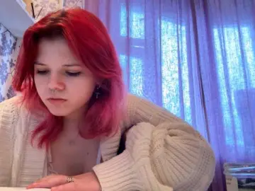 Bongacams Private Sex Chat of ClaudieOsbeck