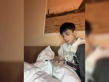 Bongacams Best live sex cam show of ColdPie