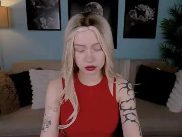 Bongacams Private Sex Chat of DragonFlya