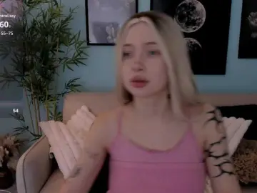 Bongacams Watch Live Sex Cams of DragonFlya