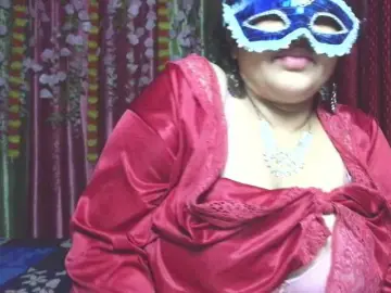 Bongacams Adult Video Chat of Naughtyladki