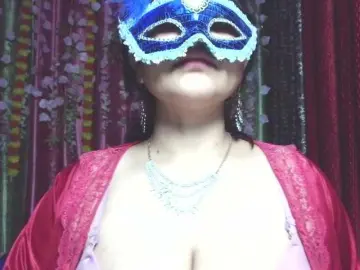 Bongacams Private Sex Chat of Naughtyladki