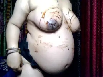 Bongacams Free Porn Cam of Naughtyladki