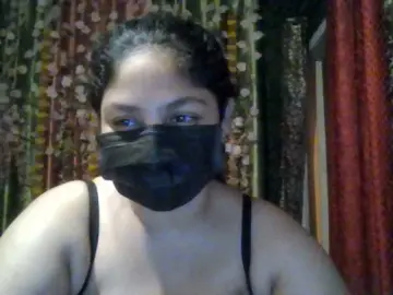 Bongacams Best live sex cam show of Naughtyladki