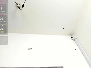 Bongacams Nude Webcam of alicee-18