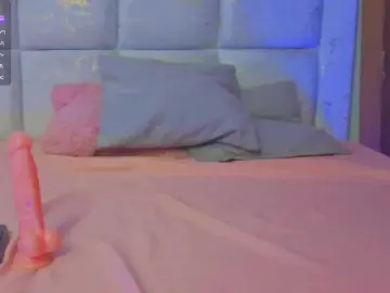 Bongacams Watch Live Sex Cams of AMYCASTILLO