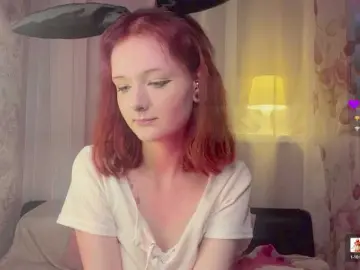 Bongacams Sex Chat of MiraCharming
