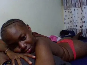 Bongacams Adult Webcam of cute-lotty
