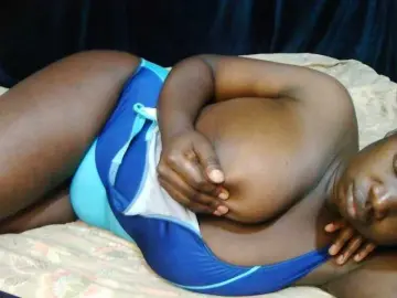 Bongacams Free Porn Cam of dark-angela