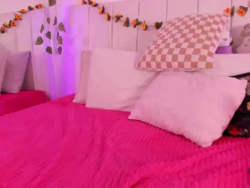 Bongacams Sex Chat of pikayle