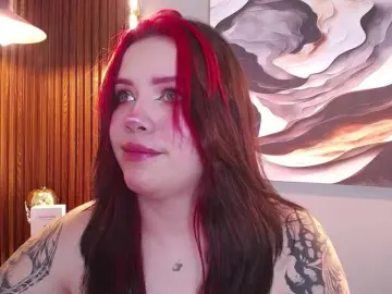 Bongacams Sex Chat of Annybutty