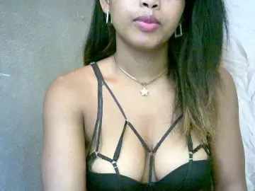 Bongacams Adult Webcam of BelliBellaha