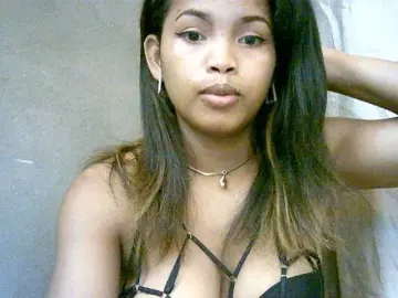 Bongacams Adult Webcams of BelliBellaha