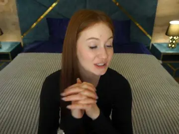 Bongacams Watch Live Sex Cams of CamillaRosee