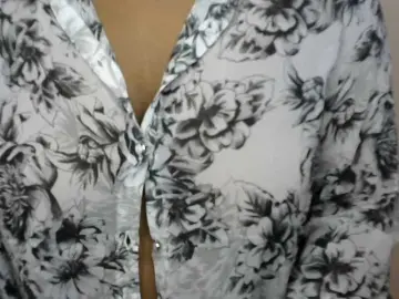 Bongacams Best live sex cam show of Drippypussy07