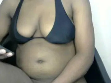 Bongacams Adult Webcams of Drippypussy07