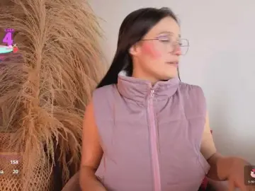 Bongacams Adult Webcam of ELECKTRA-SWEET