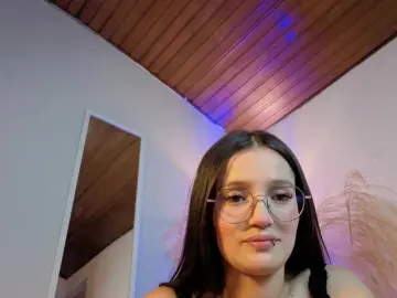 Bongacams Free Porn Cam of ELECKTRA-SWEET