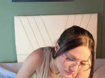 Bongacams Sex Cam of ELECKTRA-SWEET