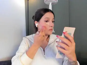 Bongacams Private Sex Chat of ELECKTRA-SWEET