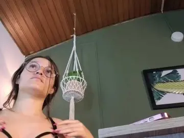 Bongacams Best Webcam of ELECKTRA-SWEET