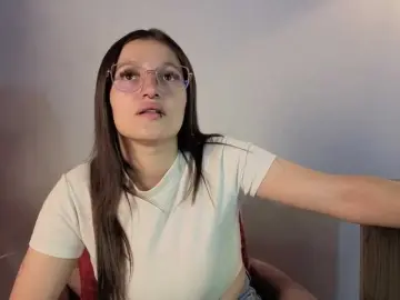Bongacams Best live sex cam show of ELECKTRA-SWEET