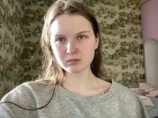 KiaraBasbas