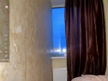 Bongacams Live Sex of KiaraBasbas