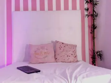 Bongacams Adult Video Chat of Maddy-Norton